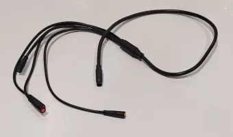 EBIKE2206-K1516