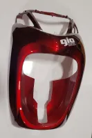 Ele14-K1357