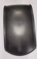 Element Roof - PBC1338XL