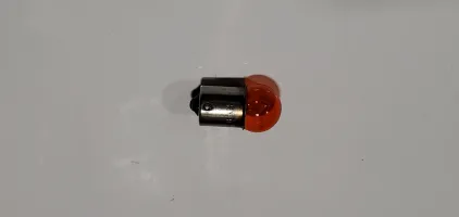 Ele59-K1340
