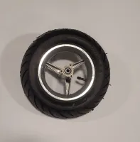 F1RW-K374