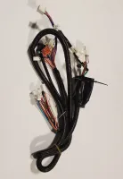 FALWH-K1210