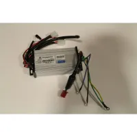 FE01-K1217