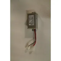 FE02-K1184