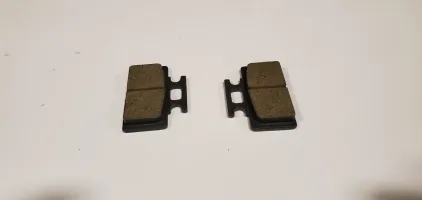 FFCBP-K1189