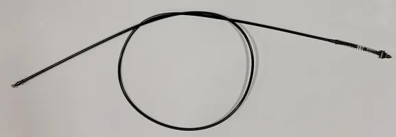 FM15-K1162