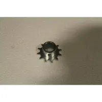 FM24-K1173