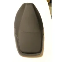 FM29-K1195