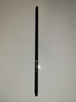 FMA-K1178