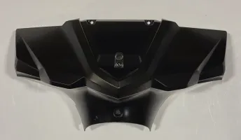 FP07B-K1207