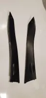FP11B-K1196