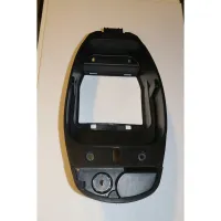 FP15-K1174