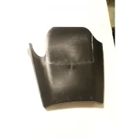 FP17-K1163