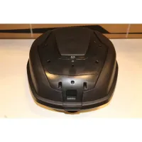 FP29-K1204