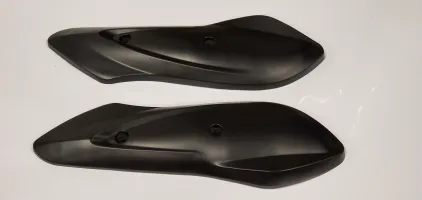 FRWF-K1198
