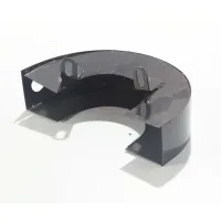 Chain Guard - G1010011 - PBC497GP