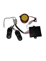 Mini-Blazer Remote Alarm for Mini ATVs - TAO TAO MOTOR / GIO PARTS - PBCG1010035