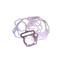 Mini-Blazer Gasket Kit Complete - TAO TAO MOTOR / GIO PARTS - PBCG1010039