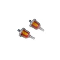 Mini-Blazer Fuel Filter Set (2) - PBC708XL
