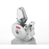 G1010061