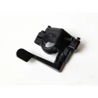 G1050037-PBC