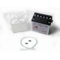 G1070005-K1623