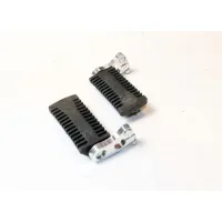 G2000026-K354