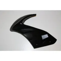 G200bkd-PBC