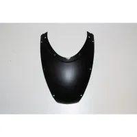 G200bkh-PBC