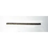 G2030028-K722