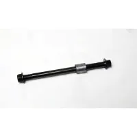 G2030030-K712