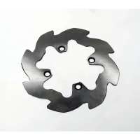 G2050016-K762