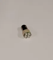 Italia MK Rear LED Bulb (Single) for 500w Scooter - PBC798XL