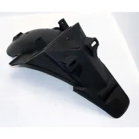 Italia MK Rear Mudguard - PBC869XL