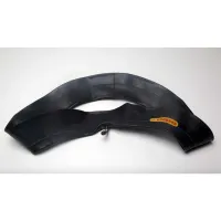 Italia MK Inner Tube for Tire 16x3.00 - PBC832XL