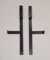 GG200003-PBC