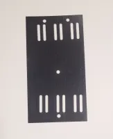 GG200010-PBC
