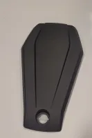 GG2000114-PBC
