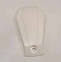 GG2000115-PBC