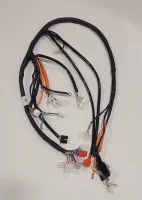 GG200029-PBC