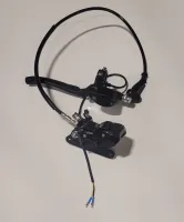GG200033-PBC