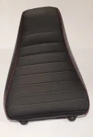 GG200039-PBC