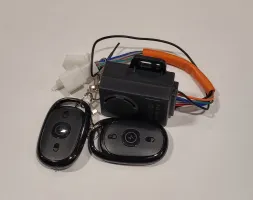 GG200054-PBC