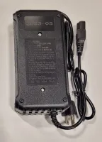 GG200059-PBC