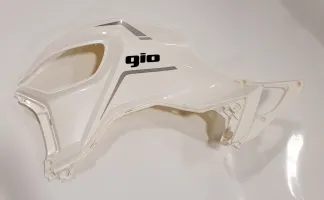 GG200075-PBC