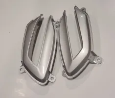 GG200076-PBC
