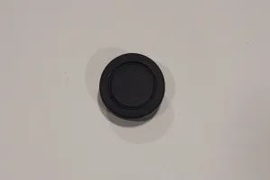 GG200086-PBC