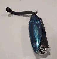 GT12517-PBC