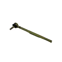 GT125 2024 Tie Rod