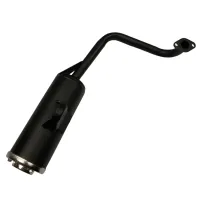 GT20002-PBC